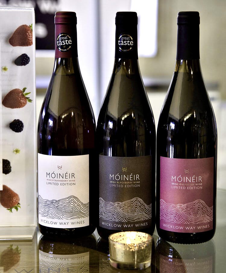 This Irish bucketlist will challenge even welltravelled locals